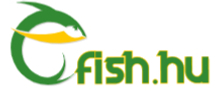 eFish horgász webáruház
