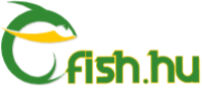 eFish horgász webáruház