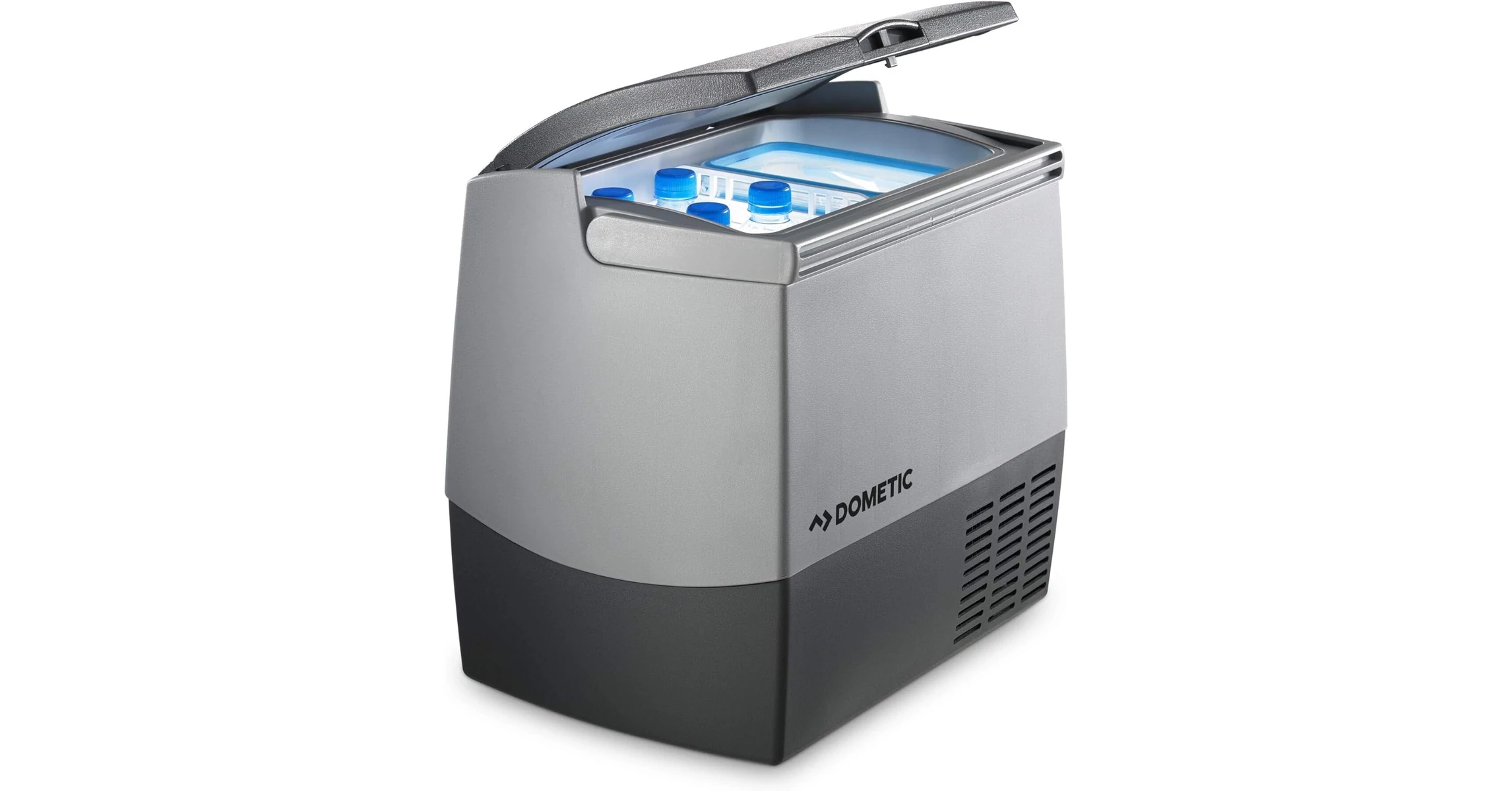 Stilvolle Dometic Coolfreeze Cdf 18 Ebenbildnull