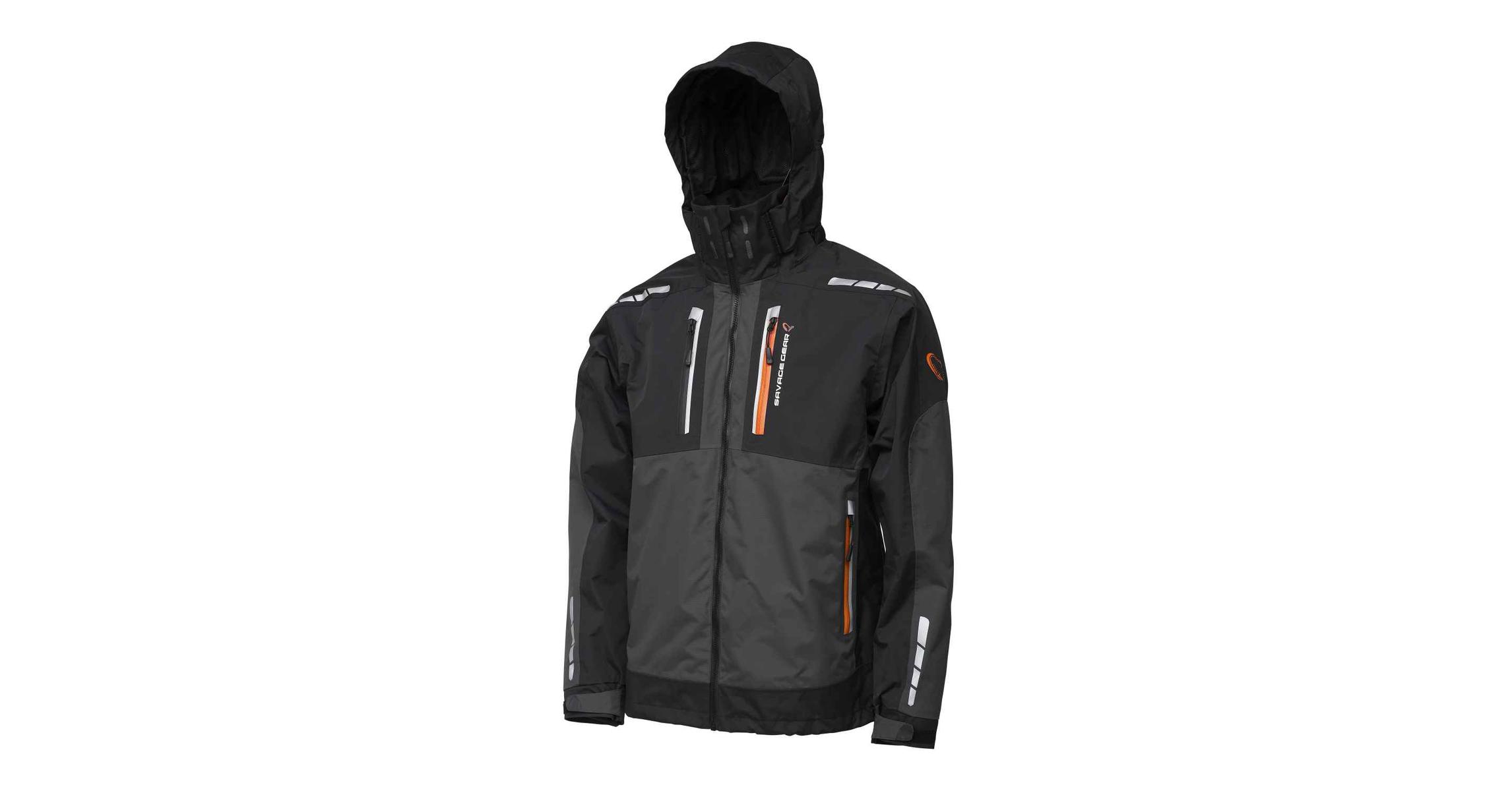 SAVAGE GEAR WP Performance Jacket LSavage Gear összes termék