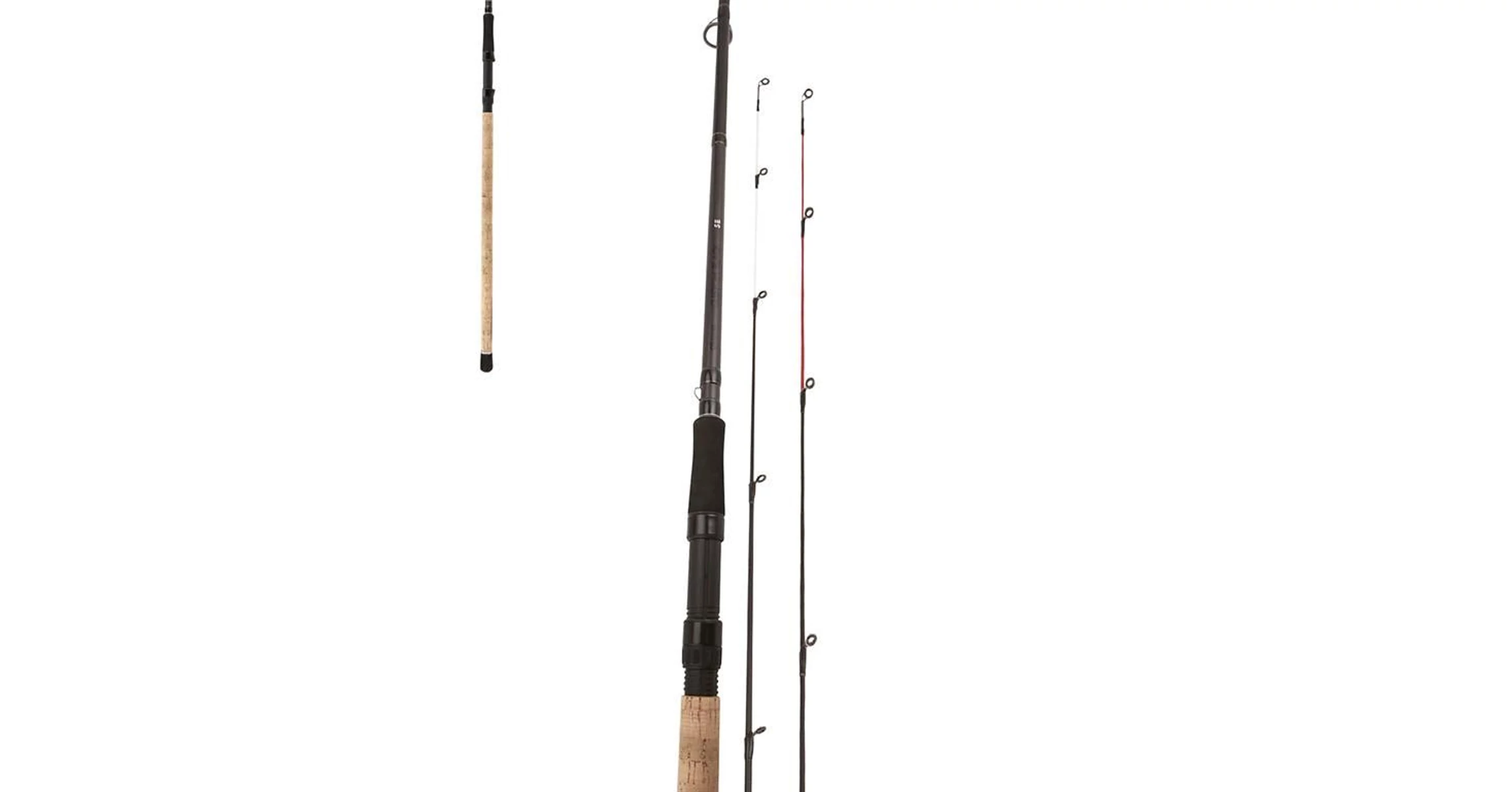 2x Sägekette 25cm / 1,1mm / 3/8" / 40 kompatibel mit Parkside PKSA 20-Li C3 / CL14340TL