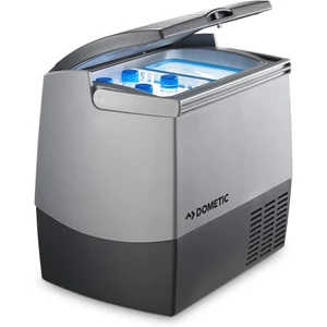 Dometic Coolfreeze CDF-18 kompresszoros fagyasztóláda 12V/24V