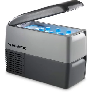 Dometic Coolfreeze CDF-21 kompresszoros hűtőláda 12V/24V
