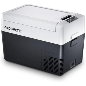 Dometic CDF2-36 kompresszoros hűtőláda 12V/24V