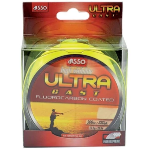 ASUF330 ASSO ULTRA CAST 300M 0,30 S
