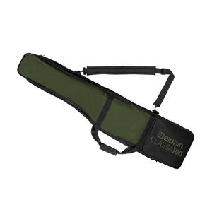 Botzsák Delphin CLASSA-130cm