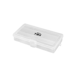 Doboz Delphin TBX One 186-3P-186x98x35mm