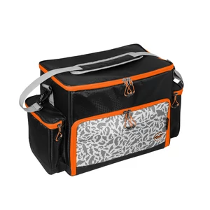 Táska Delphin ATAK! CarryAll Space