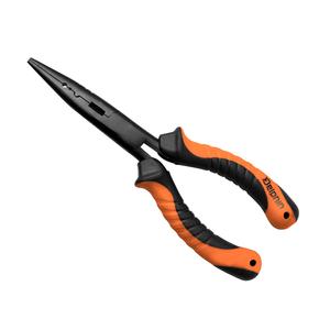 Delphin MULTI fogó-18cm