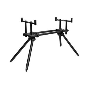Delphin  Rodpod RPX Stalk BlackWay