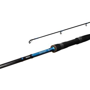 Delphin ZIRCON Spin-260cm/60g