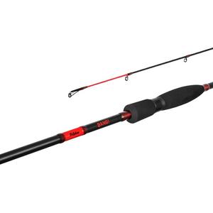Delphin BANG-215cm / 7-26g