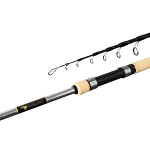 Delphin AZTEC tele-180cm/10-30g