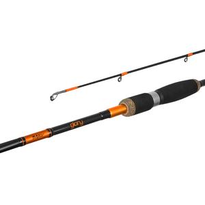 Delphin Glory Jig-240cm/8-32g