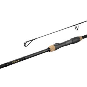 Delphin OPIUM V2 SHRINK / 2 részes  360cm/3,00lbs-360cm/3,00lbs
