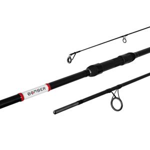 Delphin BOMBER / 2 részes  360cm/5.00lbsl-360cm/5.00lbs