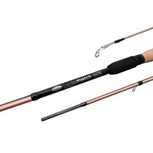 Delphin LEGIA Match-390cm / do 30g