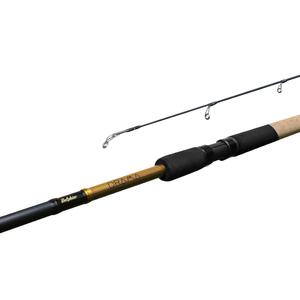 Delphin DRAMA Match-390cm / 50g