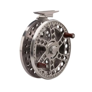 Okuma Sheffield Centre Pin S-1002