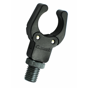 Prologic Butt klinger Rod Rest - 2db rugós bottartó villa