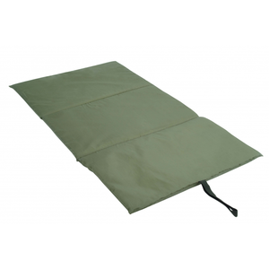 R.T. Carp Matt Small (45x80cm) ponty matrac