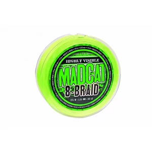 MADCAT 8-BRAID 270M 0.60MMHARCSÁZÓ FONOTT FŐZSINÓR