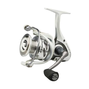 Okuma Inspira ISX-20 FD 8+1bb (+tartalék dob) pergető orsó