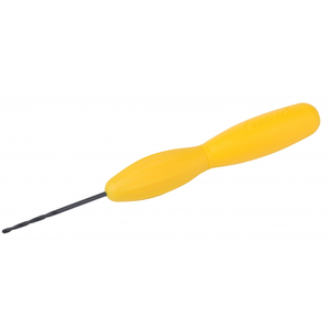 Prologic LM Twisting Bait Drill Csalifúró