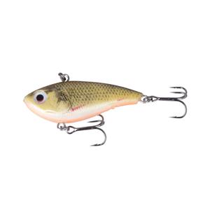 SAVAGE GEAR TPE Soft Vibes 66 6.6cm 22g S 03-Rudd