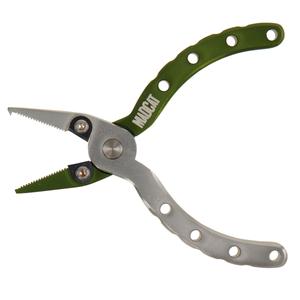 MADCAT SPLITRING PLIER fogó