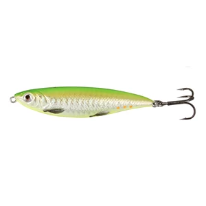 SAVAGE GEAR 3D Horny Herring 80 8cm 13g SS 08-Green Flash