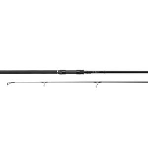 PROLOGIC C2 Natura FD 13' 390cm 3.5lbs - 2 részes bojlis bot, EVA  markolattal