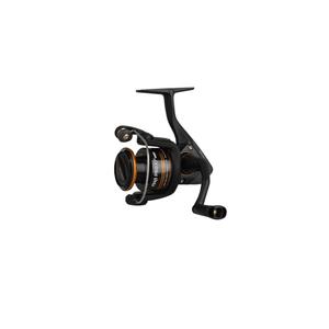 Okuma Fina Pro XP FPX-55FD 1+1bb elsőfékes orsó