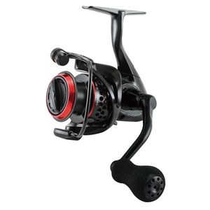 Okuma Ceymar XT CXT-25FD 7+1bb pergető orsó +ALU pódbob