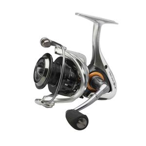 Okuma Helios HSX-20 FD pergető orsó