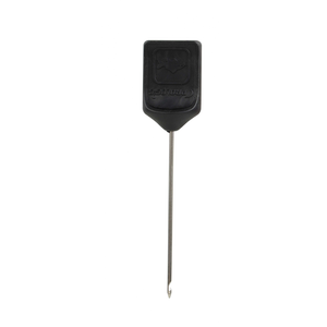 Prologic LM Spike Bait Needle S 0.72mm 1pcs