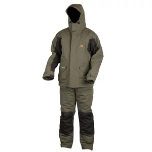 Prologic HighGrade Thermo Suit sz L