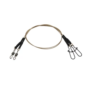 DAM EFFZETT COR49 BEVONATOS HARAPÁSGÁTLÓ ELŐKE  30CM 7KG -2DB
