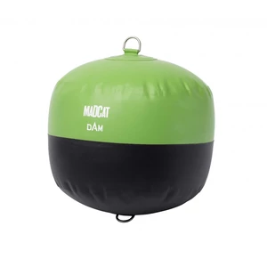 MADCAT INFLATABLE TUBELESS BUOY 33X31CM felfújható harcsázó bója