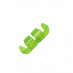 MADCAT EZ-FIX STOPS 6PCS