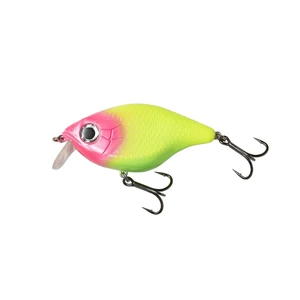 MADCAT TIGHT-S SHALLOW harcsázó műcsali 65G CANDY