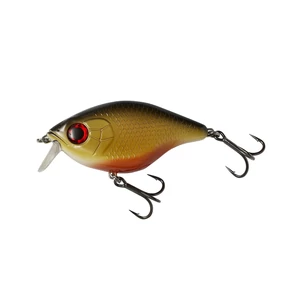 MADCAT TIGHT-S SHALLOW harcsázó műcsali 65G RUDD