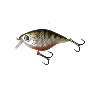 MADCAT TIGHT-S SHALLOW harcsázó műcsali 65G PERCH