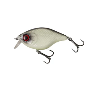 MADCAT TIGHT-S SHALLOW harcsázó műcsali 65G GLOW-IN-THE-DARK