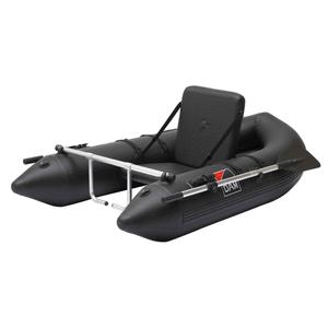 DAM BELLY BOAT gumicsónak 180CM hosszú, max150kg