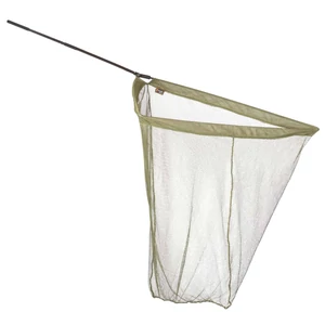 Prologic Cruzade 180cm 2sec Net &amp; Spoon Handle merítőnyél