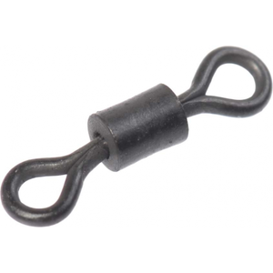 Prologic LM Hookbait Swivel 15pcs