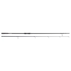 Prologic C1a 12' 360cm 3.00lbs - 2 részes pontyozó horgászbot
