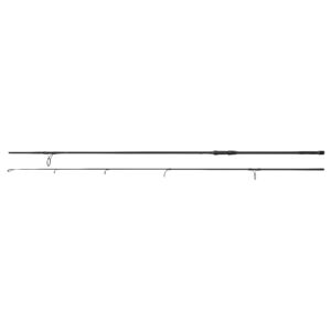 Prologic Classic 13' 390cm 3.50lbs - 2 részes pontyozó távdobó horgászbot