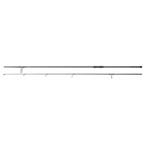 Prologic Classic 10' 300cm 3.00lbs - 2 részes pontyozó horgászbot